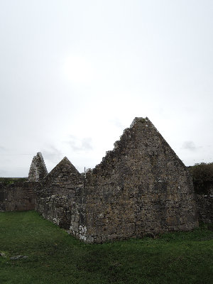 ireland001007.jpg