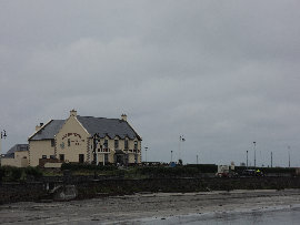 ireland001015.jpg