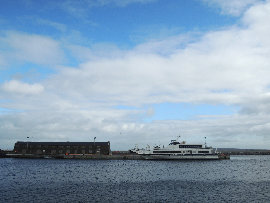 ireland001016.jpg