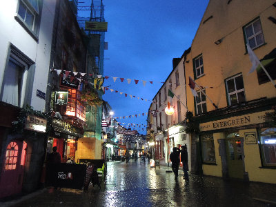 ireland001019.jpg