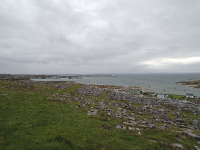 ireland002014.jpg