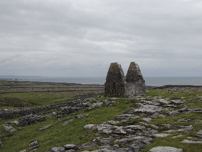 ireland002015.jpg