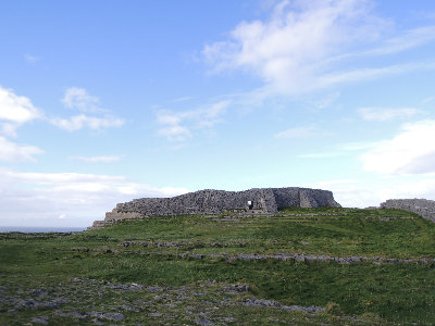 ireland003012.jpg