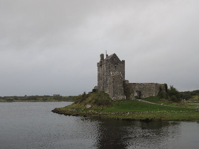 ireland004014.jpg