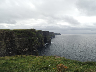 ireland004016.jpg