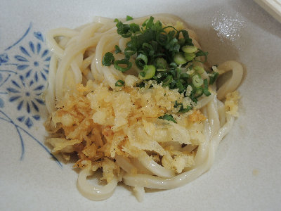 kagawa-tokusima001016.jpg