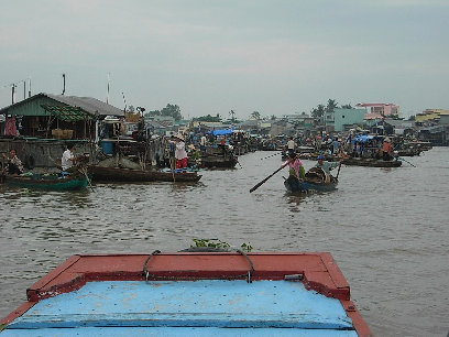 mekong001002.jpg