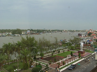 mekong001004.jpg