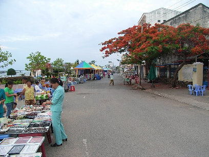 mekong001007.jpg