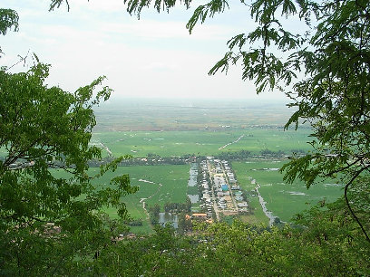 mekong001009.jpg