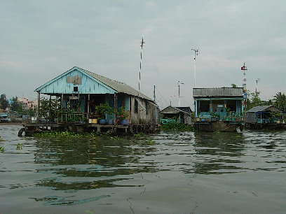 mekong001012.jpg