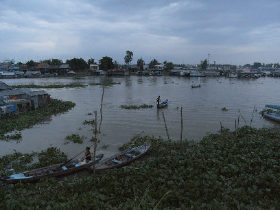 mekong001013.jpg