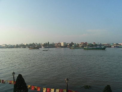 mekong002006.jpg