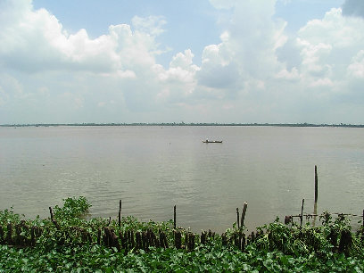 mekong002007.jpg