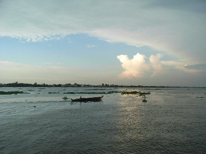 mekong002013.jpg