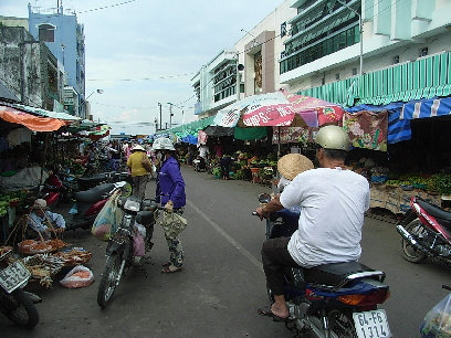 mekong002014.jpg