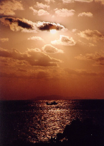 minnajima2002005.jpg