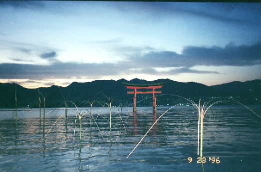 miyajima001004.jpg