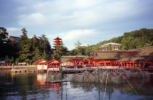 miyajima001005.jpg