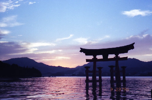 miyajima001006.jpg