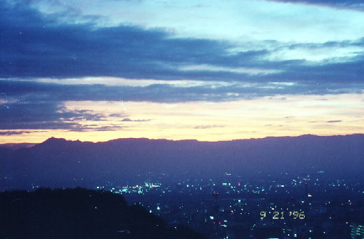 miyajima001007.jpg