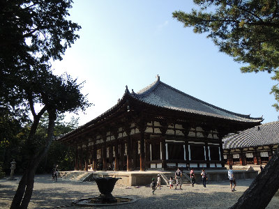 nara001001.jpg