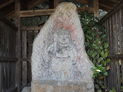 nara001008.jpg