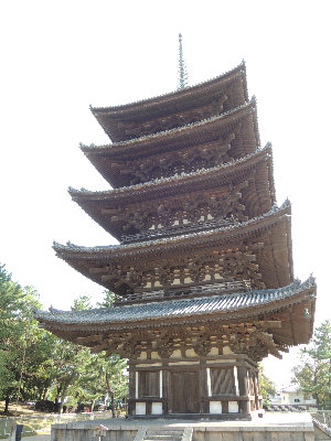 nara001014.jpg