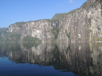 norway001009.jpg