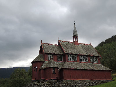 norway001015.jpg