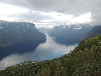 norway001018.jpg