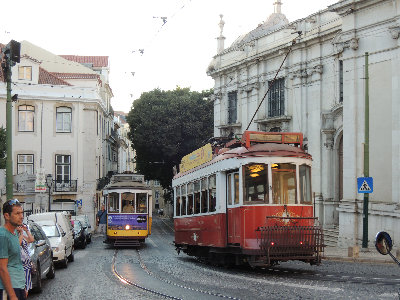 portugal001009.jpg