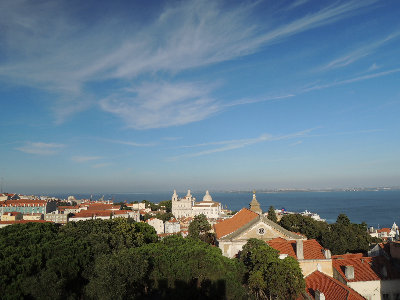 portugal001011.jpg