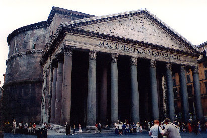 roma001002.jpg