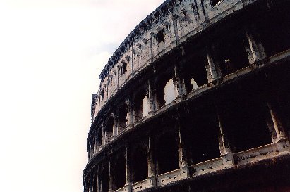 roma001003.jpg