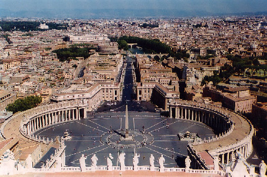 roma001004.jpg