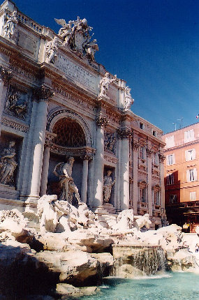 roma001005.jpg