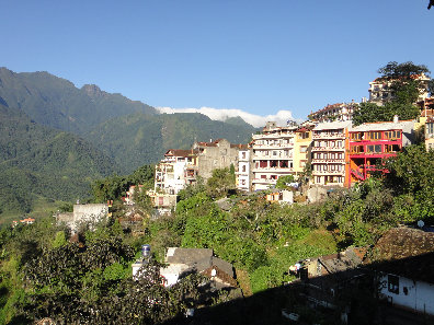 sapa001007.jpg