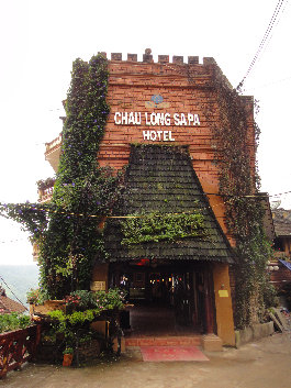 sapa001008.jpg