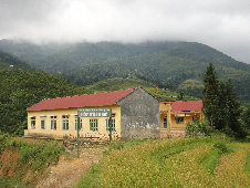 sapa002014.jpg