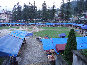 sapa002022.jpg