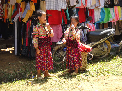 sapa004013.jpg