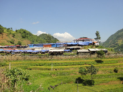 sapa004018.jpg