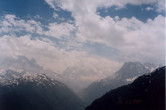 swiss001005.jpg