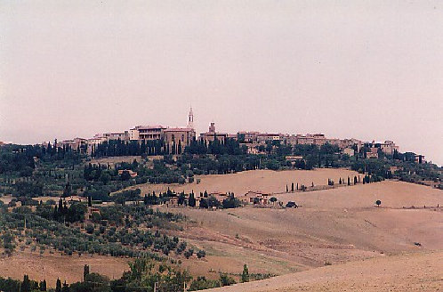 toscana001001.jpg