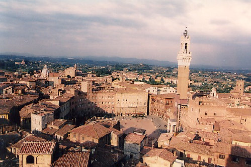 toscana001005.jpg