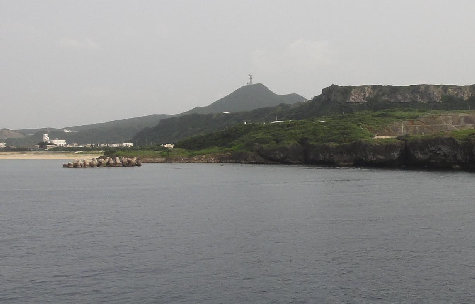 yonaguni001016.jpg