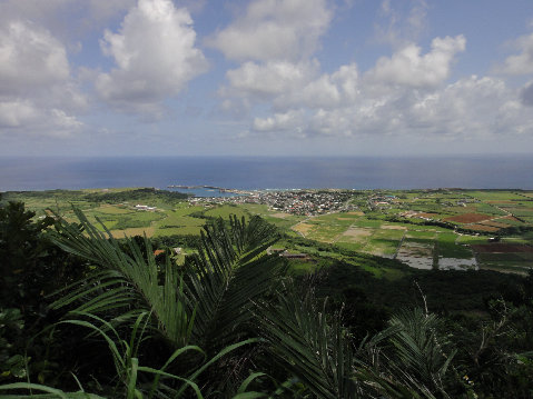 yonaguni002003.jpg