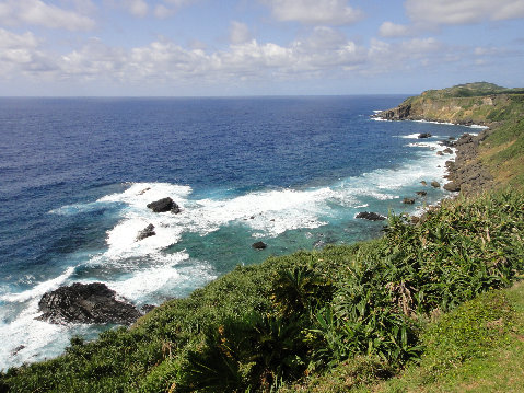 yonaguni002006.jpg