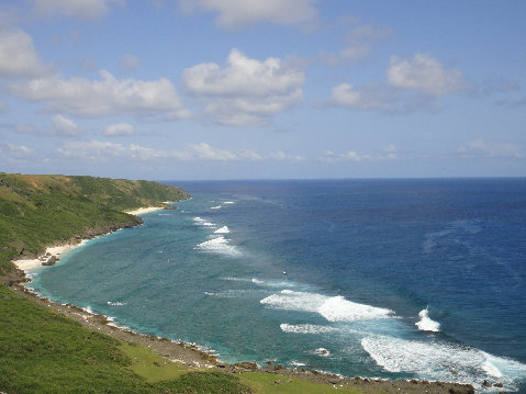 yonaguni002007.jpg